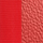 RED спинка сетка красный сиденье красный искусственная кожа крестовина металл